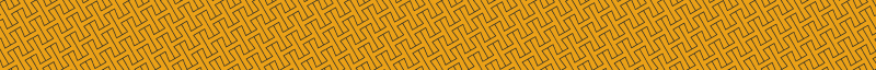 nav pattern